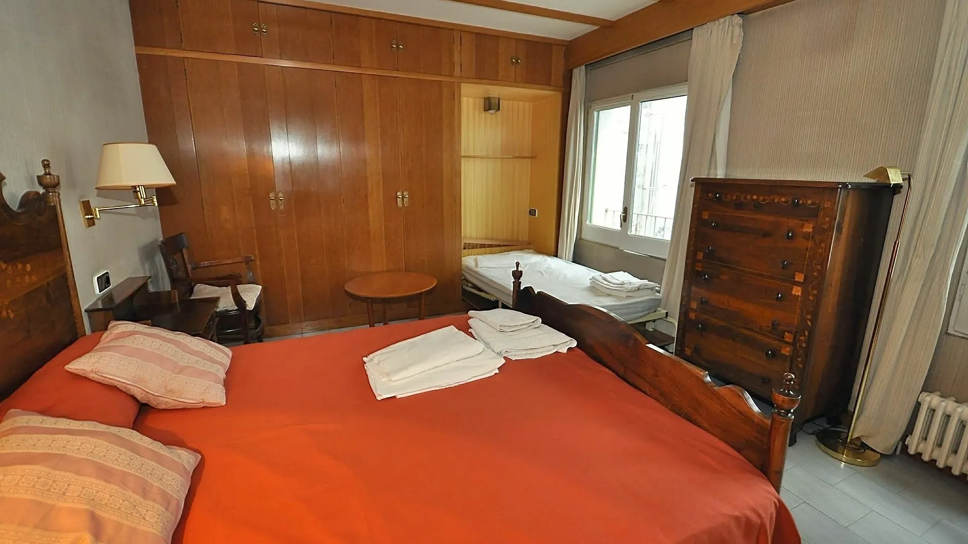 Penthouse Sant Pere Lloretholiday Lloret de Mar Spain