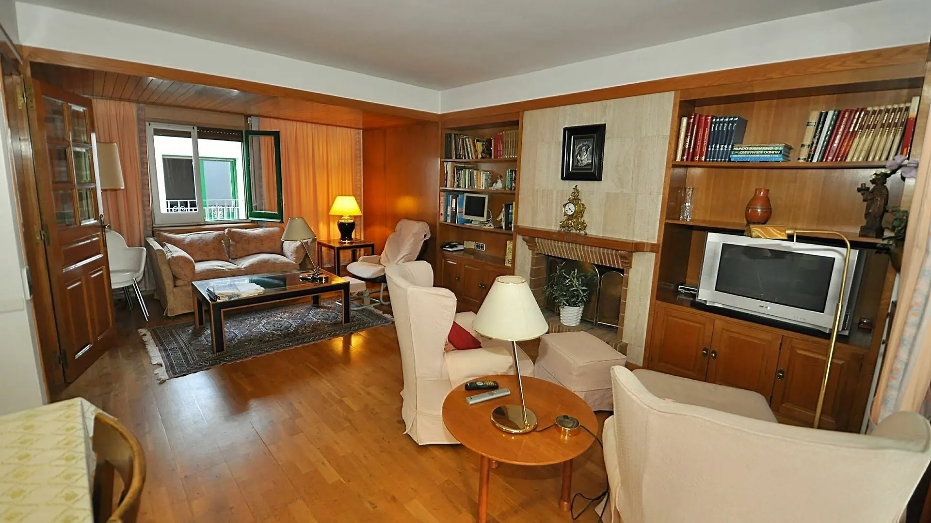 Penthouse Sant Pere Lloretholiday Lloret de Mar 0*,  Spain