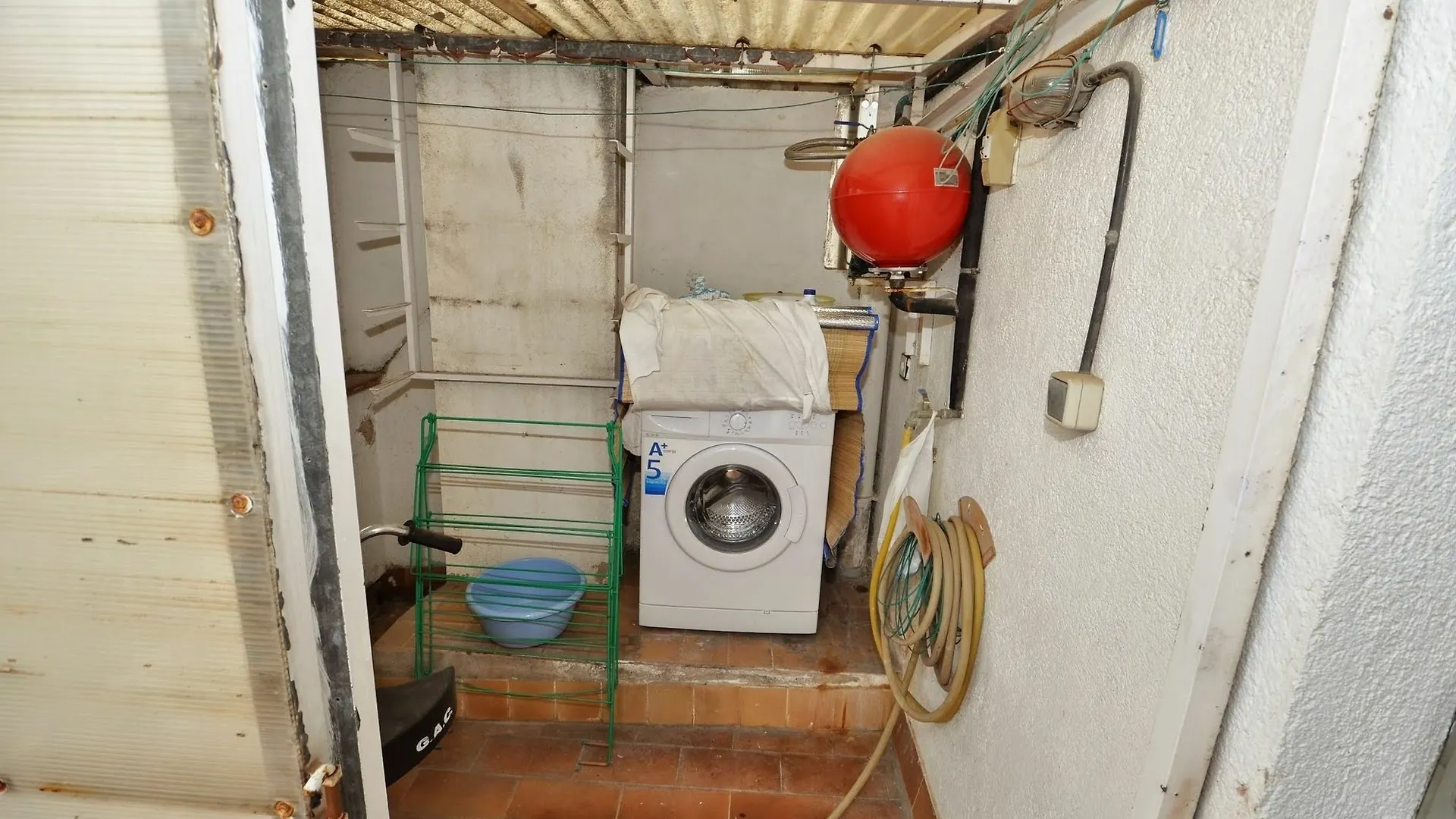 Penthouse Sant Pere Lloretholiday Lloret de Mar 0*,  Spain