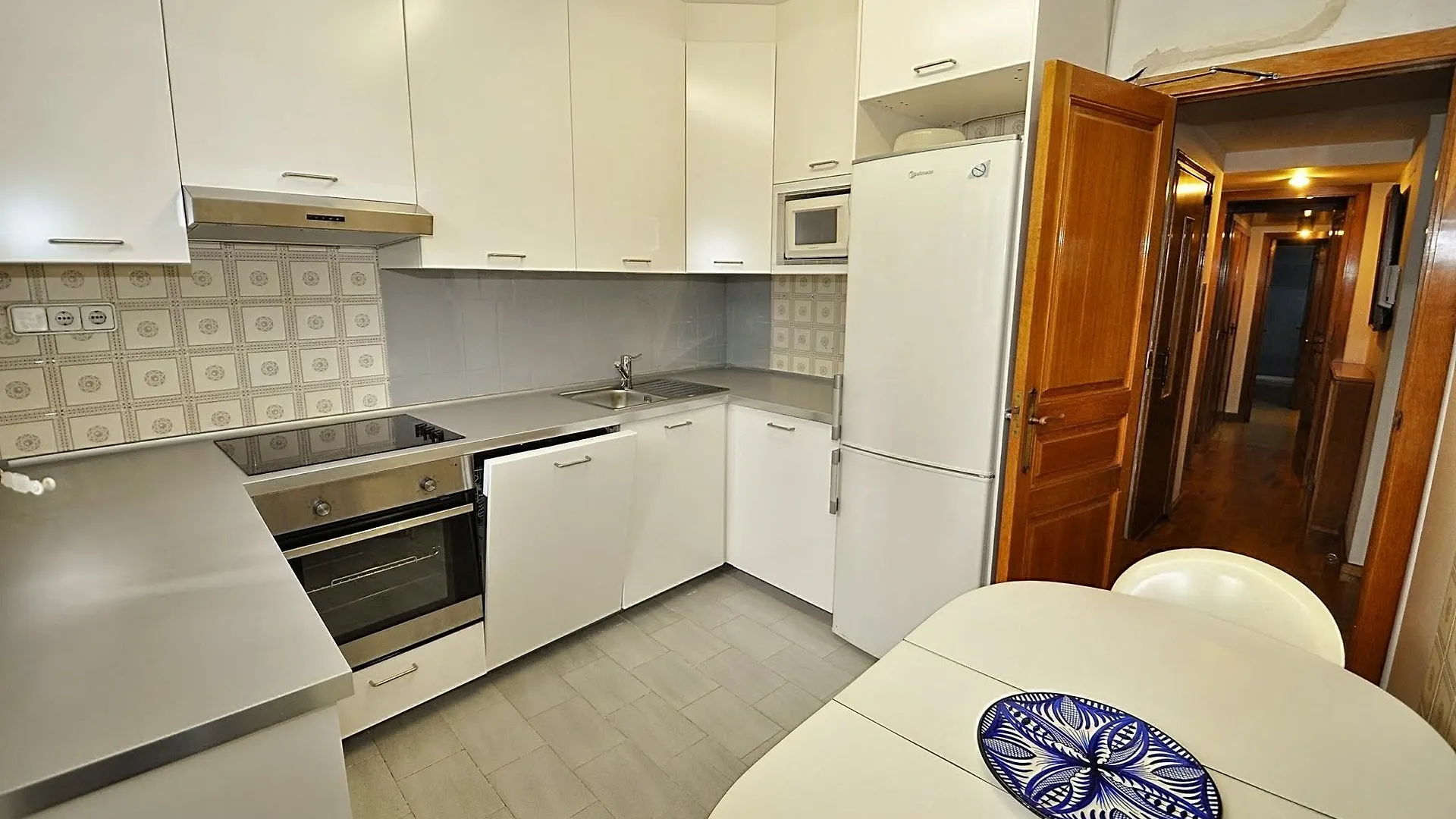 Penthouse Sant Pere Lloretholiday Lloret de Mar