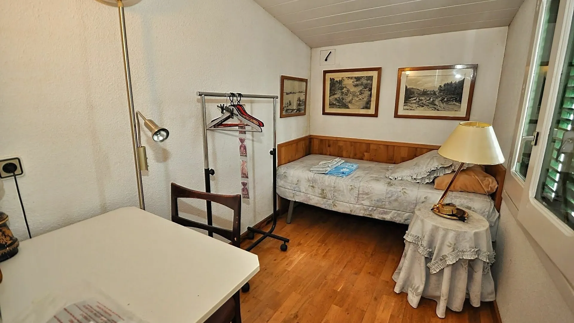 Penthouse Sant Pere Lloretholiday Lloret de Mar 0*,