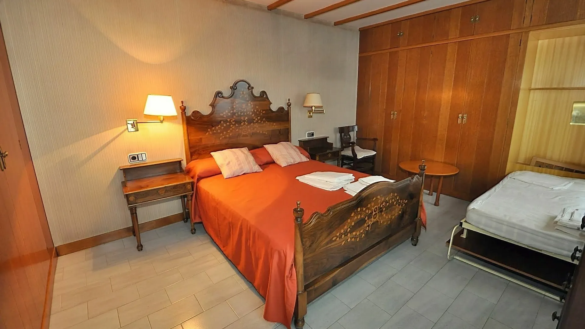 Penthouse Sant Pere Lloretholiday Lloret de Mar 0*,