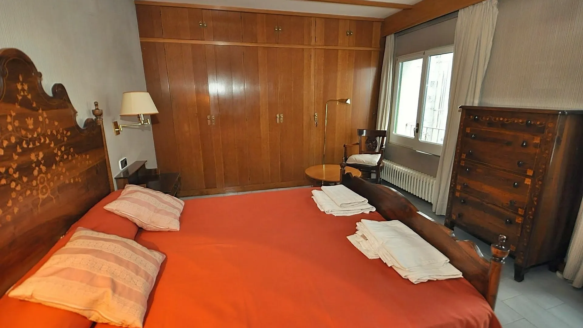 Penthouse Sant Pere Lloretholiday Lloret de Mar Apartment