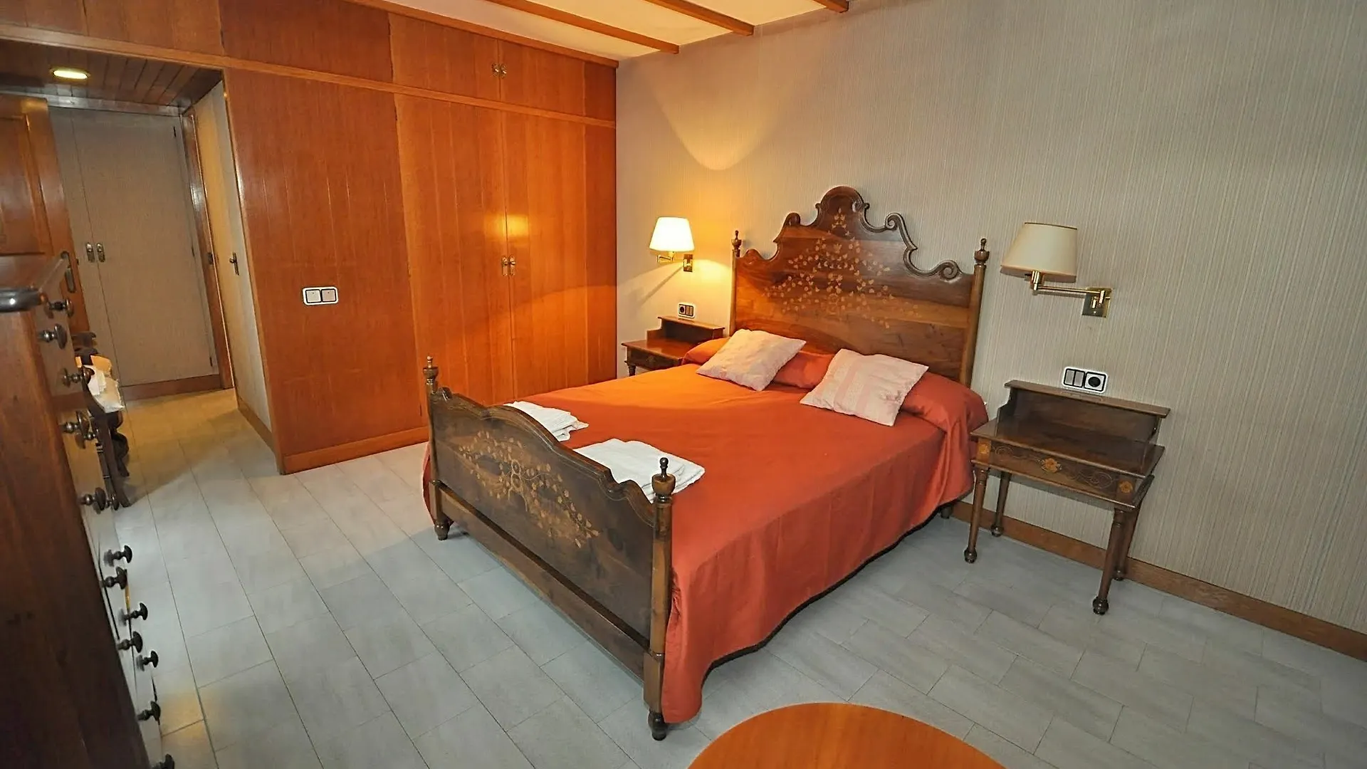 Penthouse Sant Pere Lloretholiday Lloret de Mar Spain
